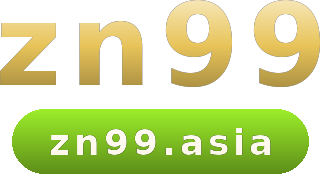 zn99 logo